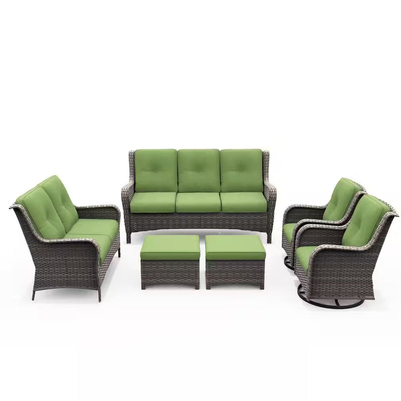 Patio Furniture Sets